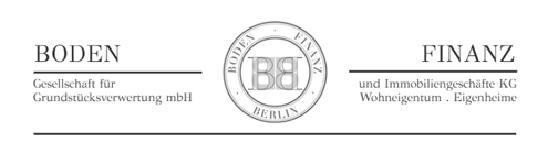 Boden Finanz Berlin